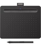 Wacom ペンタブレット CTL-6100WL/K0-DX Intuos $_57.JPG?set_id=880000500F